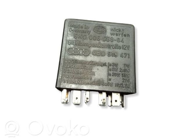 5KG00656804 купить Житомир
