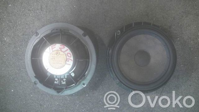 5L0035411J Динамик передней двери купить Киев