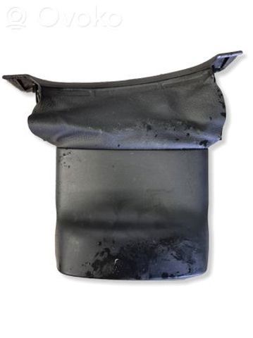 Накладка рулевой колонки 5L0858560 VAG