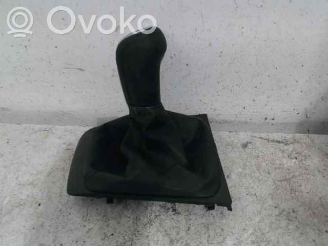VAG 5L1711113NSHM в наличии Одесса