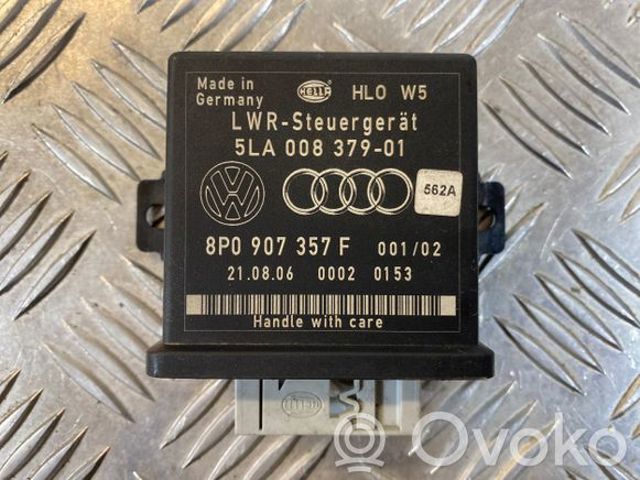 5LA00837901 VAG купить в Украина