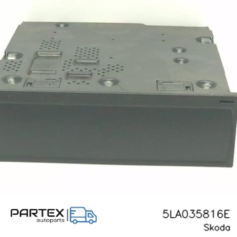 5LA035816E купить Тернополь