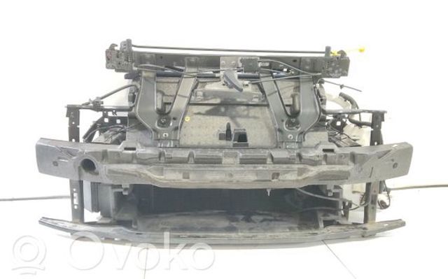 5LA805563 купить Чернигов