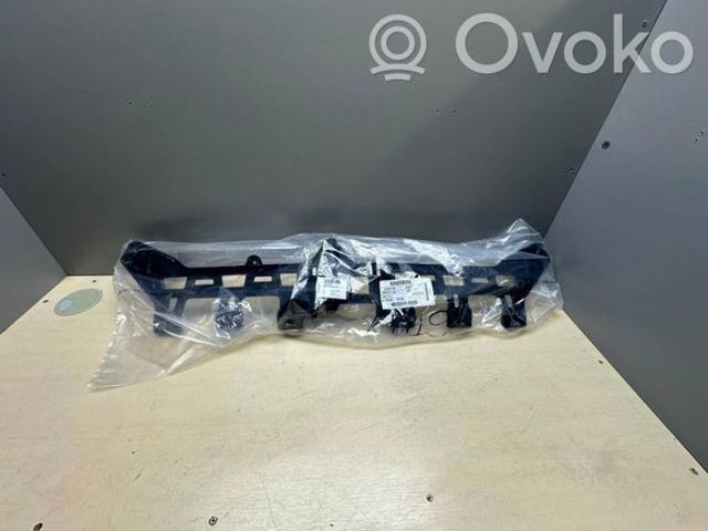VAG 5LA807381 в наличии Кривой Рог