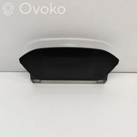 5LA920320 VAG
