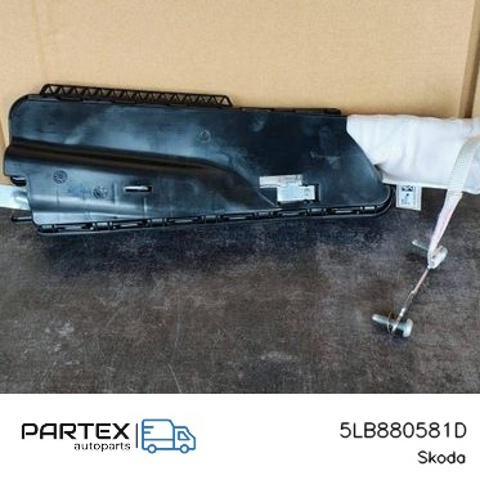 5LB880581D VAG