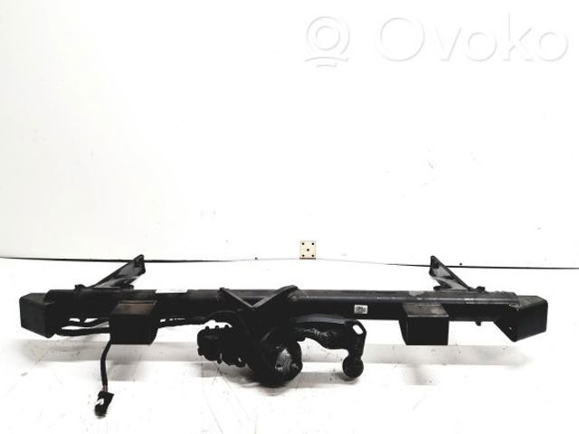 5LG803881C купить Львов