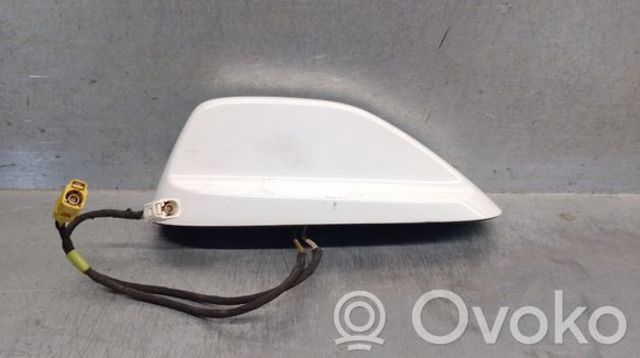 5LQ48GW7AA CHRYSLER купить в Ровно