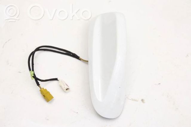 5LQ48GW7AB купить Чернигов