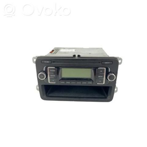 5M0035156B купить Сумы