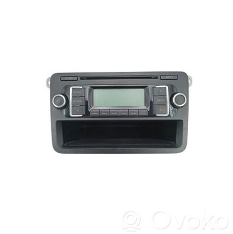 5M0035156C купить Днепр