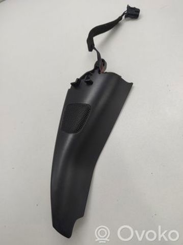 5M0837993 VAG купить в Ирпень