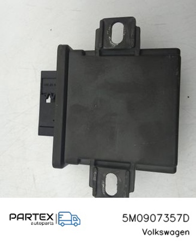 5M0907357D VAG купить в Черкассы