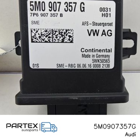 5M0907357G купить Ровно
