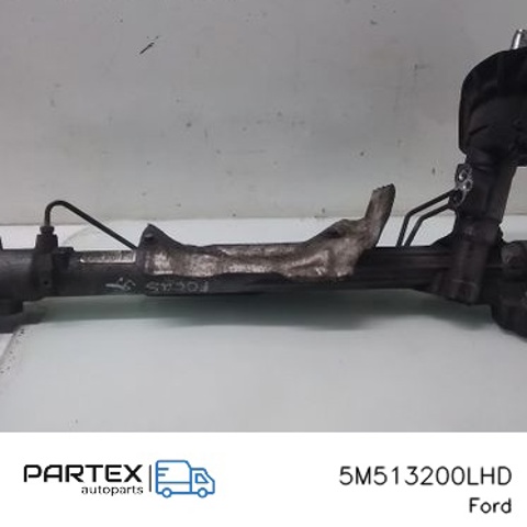 5M513200LHD FORD купить в Хмельницкий
