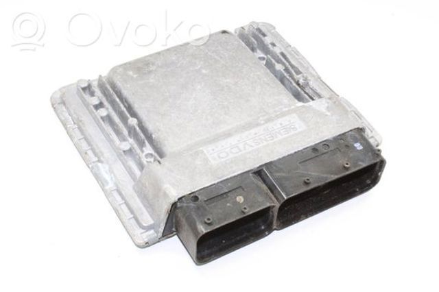 5M5P12B565AF FORD купить в Ужгород