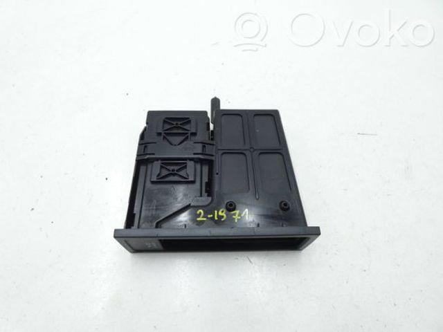 5N0035341C купить Черкассы