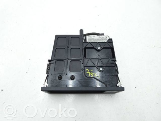 5N0035341E VAG купить в Одесса