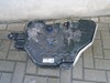 Бак AD BLUE 5N0131877A VAG