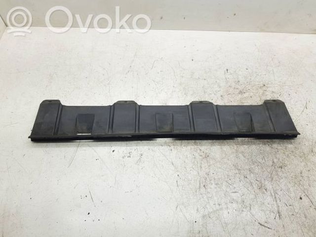VAG 5N0805903 Спойлер переднего бампера в наличии Хмельницкий