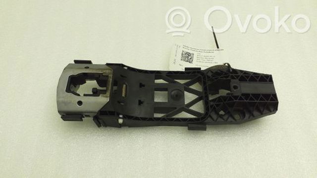 VAG 5N0839885 в наличии Каменское
