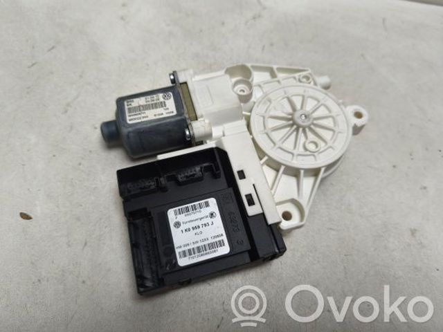VAG 5N0959701 в наличии Ирпень