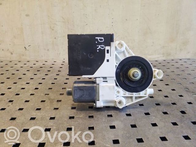 VAG 5N0959701B в наличии Ирпень