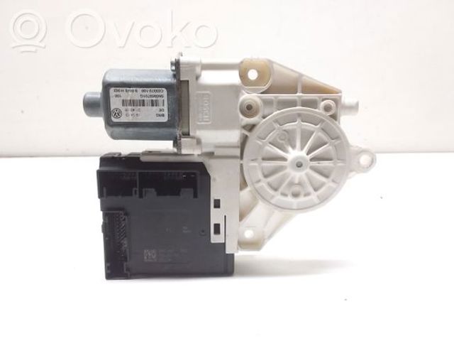 VAG 5N0959701G в наличии Житомир