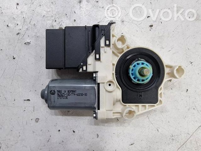 5N0959704D VAG купить в Харьков