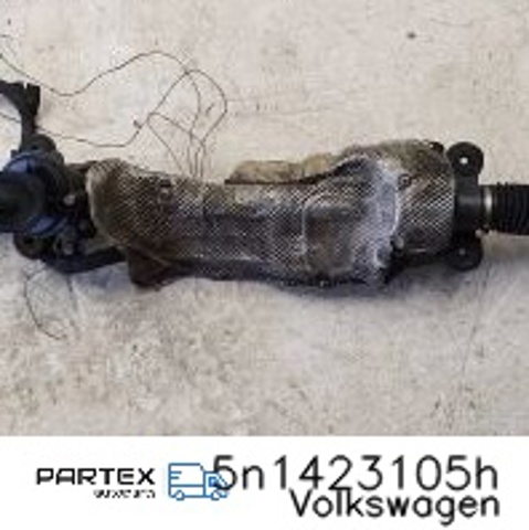 5N1423105H VAG