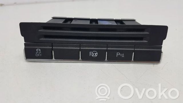 5N1927132AH VAG купить в Чернигов