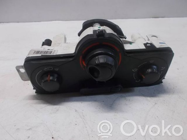 5N8440100 RENAULT купить в Павлоград