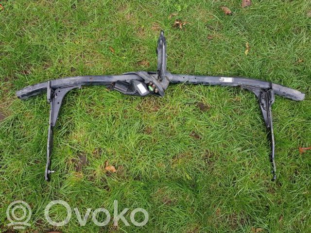 5NA803881E Фаркоп купить Киев