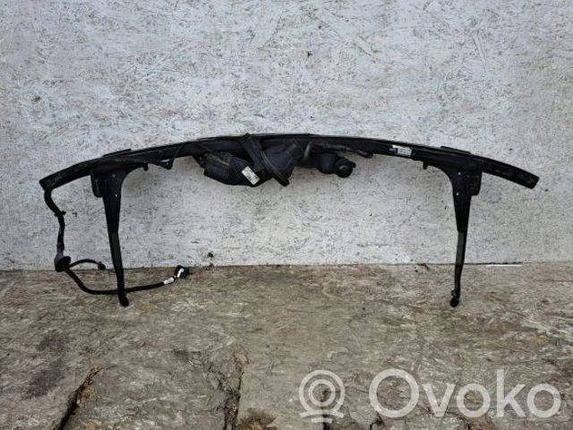 VAG 5NA803881F Фаркоп в наличии Ровно