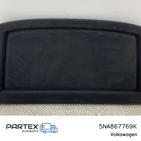5NA867769K VAG купить в Ужгород