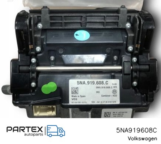 5NA919608C купить Украина