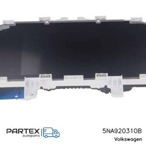 5NA920310B VAG купить в Черновцы
