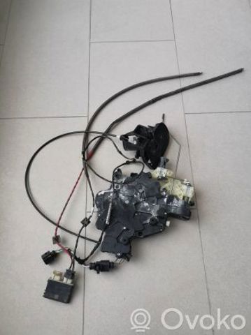 VAG 5NA962243 в наличии Киев