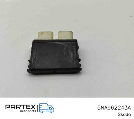 5NA962243A купить Украина