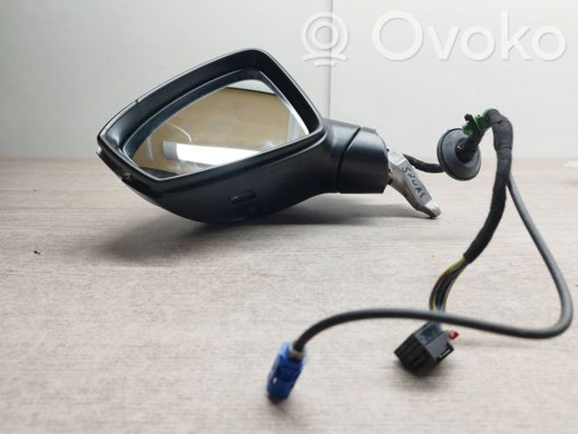 5NN857507AA VAG
