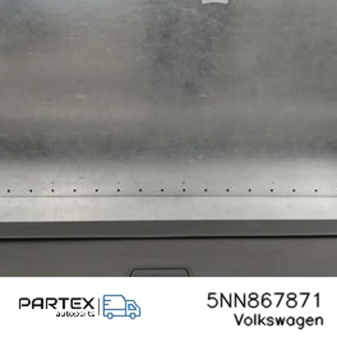 VAG 5NN867871 в наличии Ровно