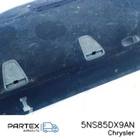 5NS85DX9AN купить Каменское