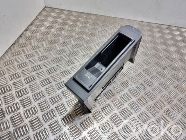 5P0035341G VAG