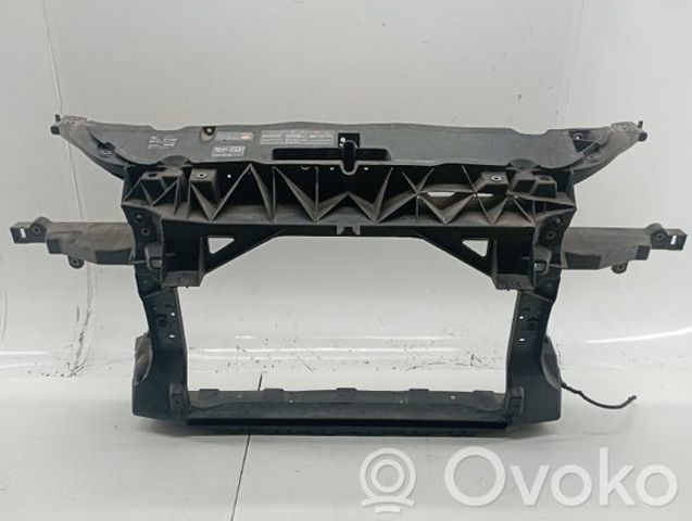 VAG 5P0805558 в наличии Одесса