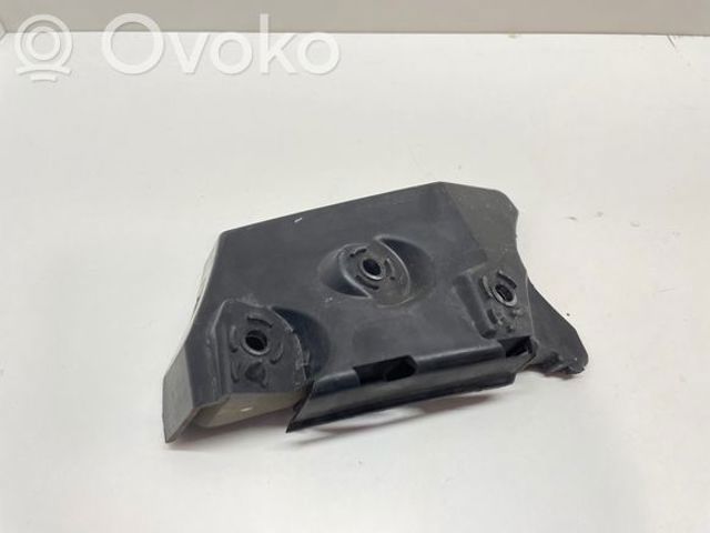 VAG 5P0807184A Кронштейн бампера переднего правый в наличии Полтава