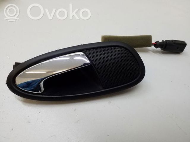 5P0837114 VAG купить в Ирпень