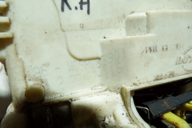 5P0839011 VAG купить в Полтава