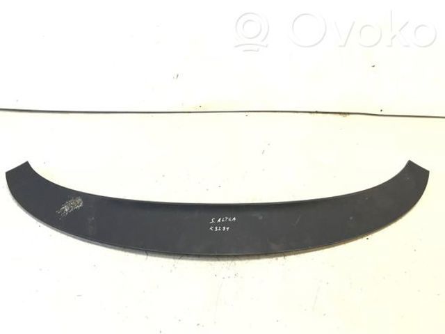 5P0854943E купить Чернигов