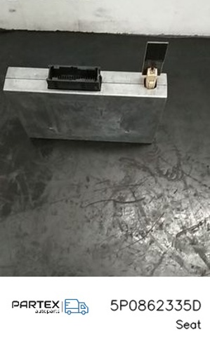 5P0862335D VAG купить в Чернигов
