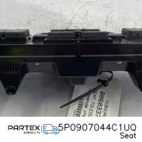 5P0907044C1UQ VAG